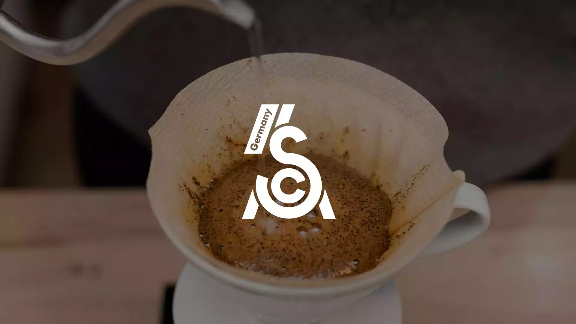 Brewers Cup 2024 | Frankfurt Coffee Festival